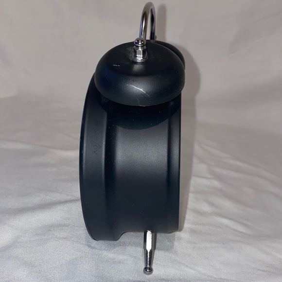 Marvel Bell Clock. - Picture 5 of 9